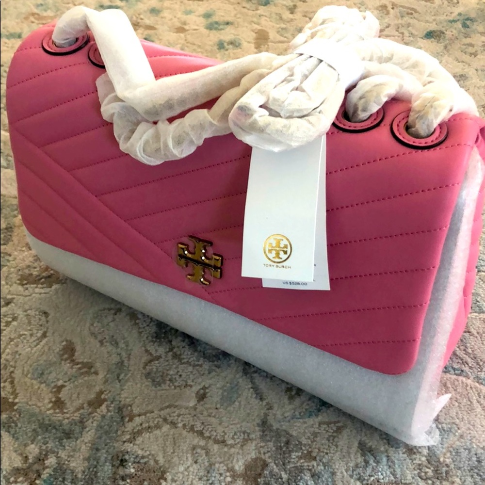 Tory Burch Kira Bag